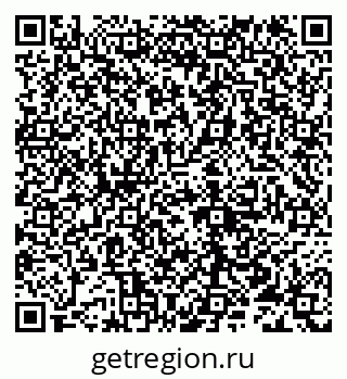79632115217