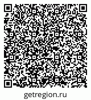 79632115218