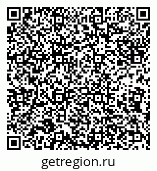 79632115219