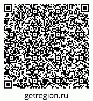 79632115222