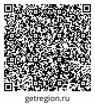 79632115227