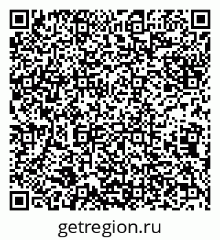 79632115229