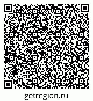 79632115230