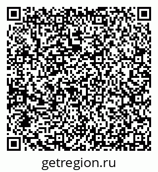 79632115232