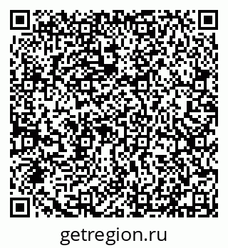 79632115234