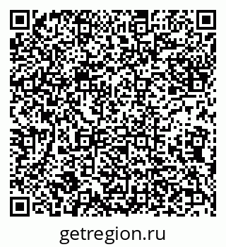 79632115236