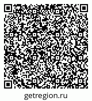 79632115237