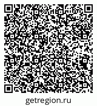 79632115240