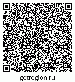 79632115241