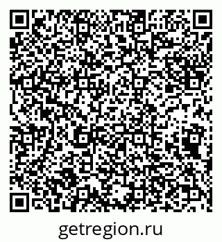 79632115242