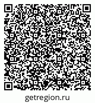 79632115243