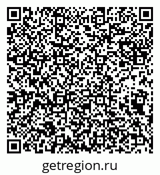 79632115245