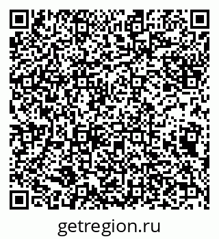79632115248