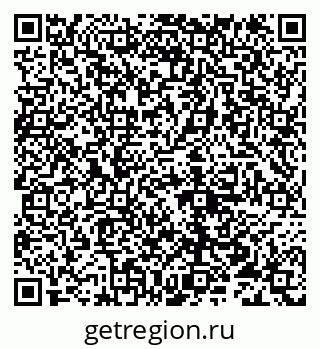 79632115249