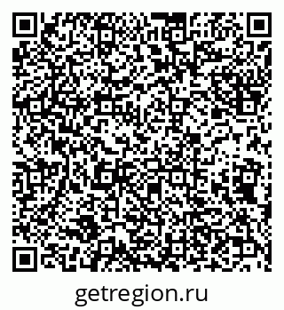 79632115250