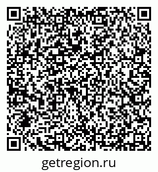 79632115252