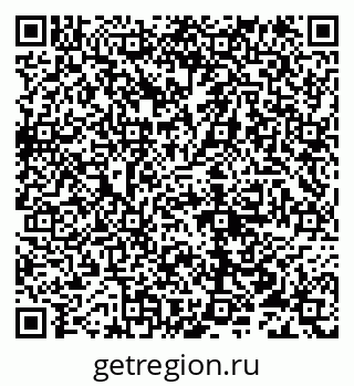 79632115253