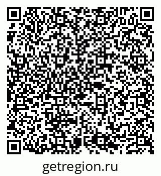 79632115254