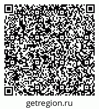 79632115257