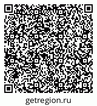 79632115258