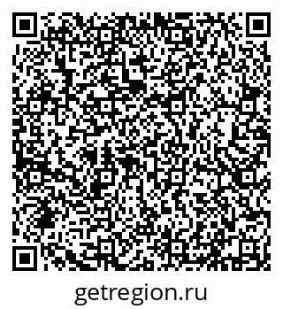 79632115259
