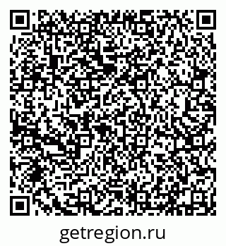 79632115261