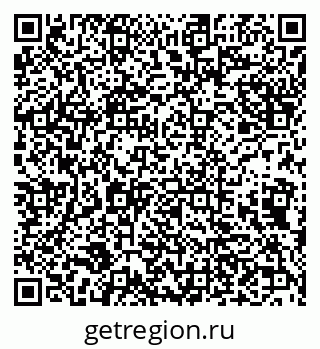 79632115263