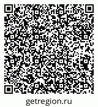 79632115264