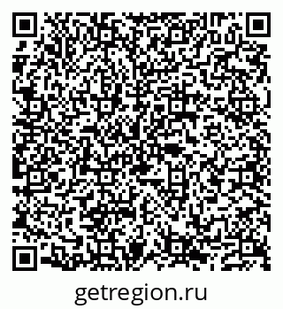 79632115265