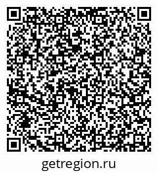 79632115266