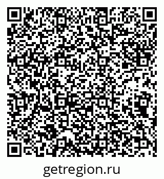 79632115267