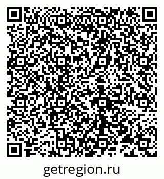 79632115268