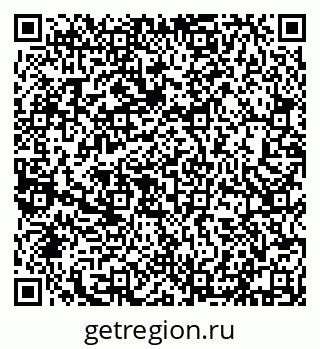 79632115269
