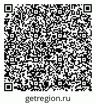 79632115270