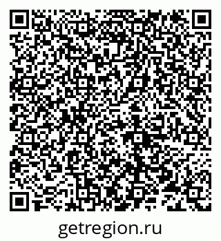 79632115271