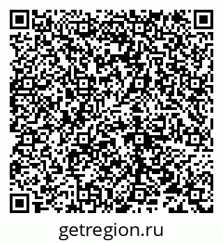 79632115273