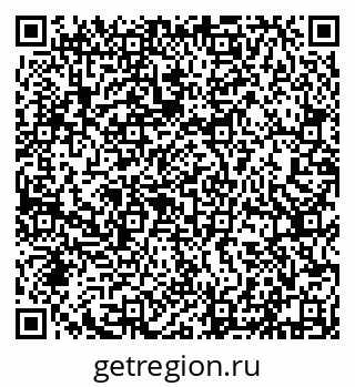 79632115274