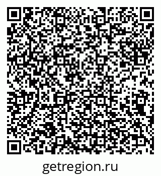 79632115275