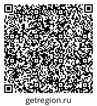 79632115276