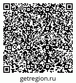 79632115277