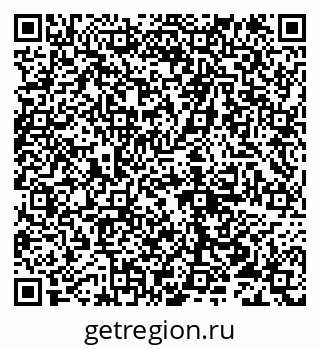 79632115278