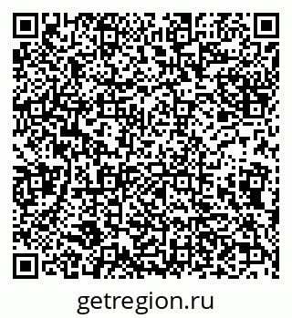 79632115282