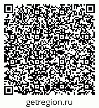 79632115283