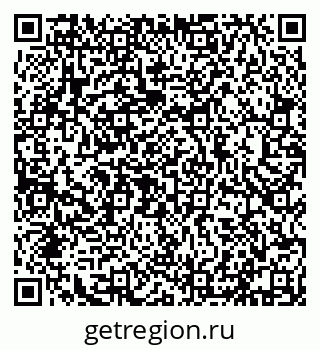 79632115285