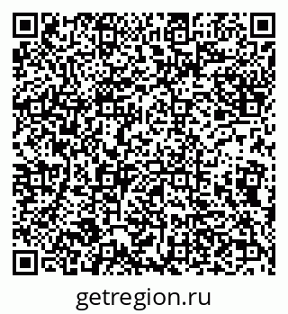 79632115286