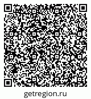 79632115288