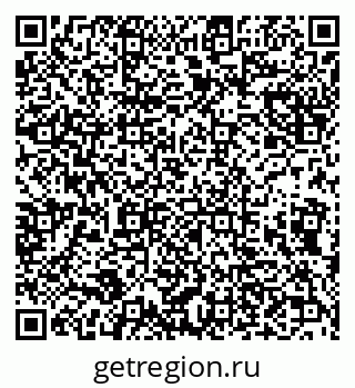 79632115289