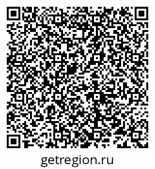 79632115291