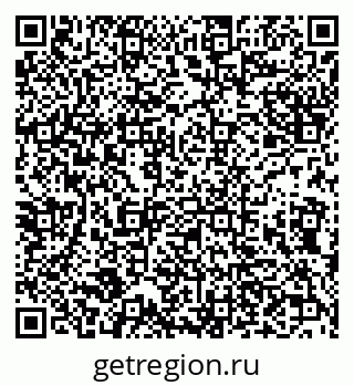 79632115293