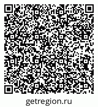 79632115294